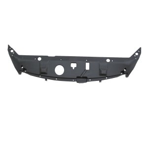 2006 - 2018 Kia Sedona Front Panel Molding