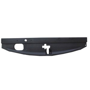 2015 - 2021 Kia Sedona Front Panel Molding