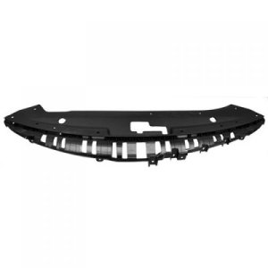2019 - 2020 Kia Optima Front Panel Molding