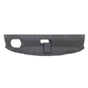 2016 - 2020 Kia Sorento Front Panel Molding