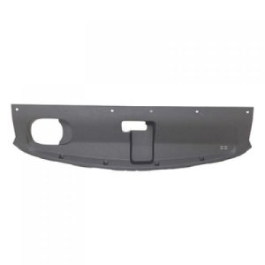 2019 - 2020 Kia Sorento Front Panel Molding