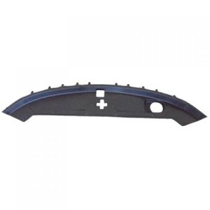 2020 - 2022 Kia Telluride Front Panel Molding