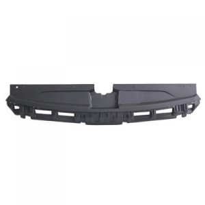 2019 - 2021 Kia Forte Front Panel Molding