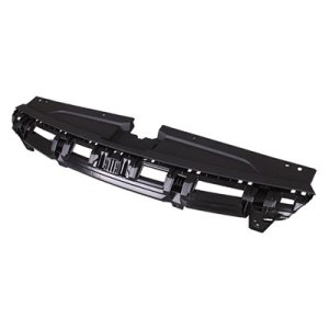 2022 - 2024 Kia Forte Front Panel Molding