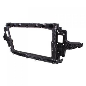 2021 - 2023 Kia Seltos Radiator Support