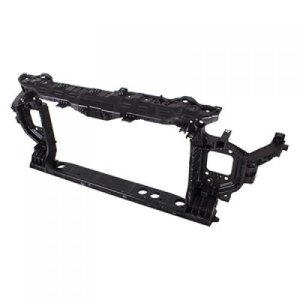 2021 - 2024 Kia K5 Radiator Support