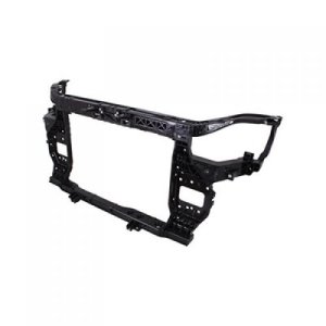 2022 - 2024 Kia Carnival Radiator Support