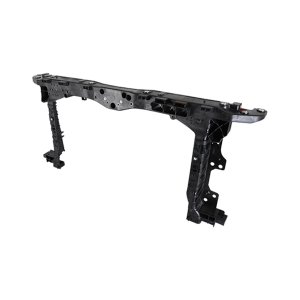 2023 - 2025 Kia Niro Radiator Support