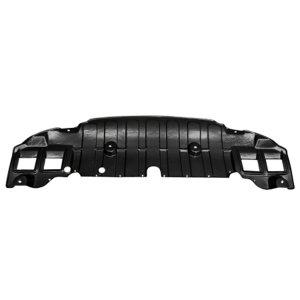 2014 - 2014 Kia Forte Lower Engine Cover