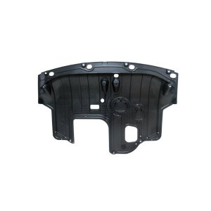 2015 - 2018 Kia Soul Lower Engine Cover