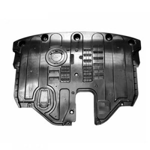 2014 - 2015 Kia Sorento Lower Engine Cover
