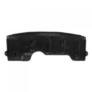2015 - 2021 Kia Sedona Lower Engine Cover