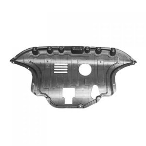 2021 - 2024 Kia Seltos Lower Engine Cover