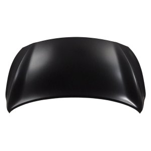 2015 - 2021 Kia Sedona Hood Panel Assy