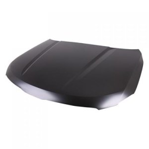 2020 - 2025 Kia Telluride Hood Panel Assembly