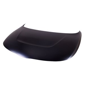 2023 - 2025 Kia Soul Hood Panel Assembly