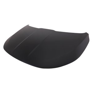 2023 - 2025 Kia Niro Hood Panel Assembly
