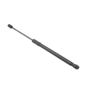 2020 - 2025 Kia Soul Lift Support - Left or Right (Driver or Passenger)