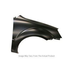 2004 - 2006 Kia Amanti  Fender - Left (Driver) Replacement