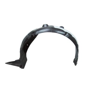 2011 - 2013 Kia Optima Front Fender Inner Panel (Left / Driver Side)