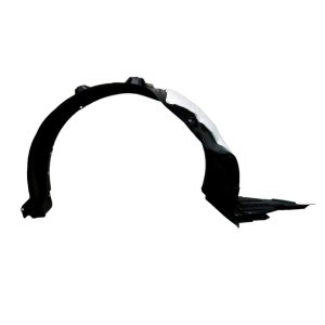 2011 - 2013 Kia Optima Front Fender Inner Panel (Left / Driver Side)