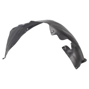 2017 - 2019 Kia Niro Front Fender Inner Panel (Left / Driver Side)