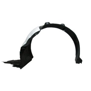 2011 - 2013 Kia Optima Front Fender Inner Panel (Right / Passenger Side)