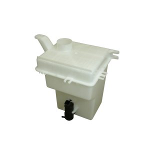 2006 - 2011 Kia Rio Windshield Washer Tank Assy