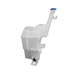 2012 - 2015 Kia Rio Windshield Washer Tank Assy