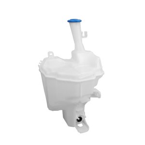 2014 - 2016 Kia Forte Windshield Washer Tank Assy