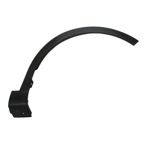 2021 - 2023 Kia Sorento Front Wheel Opening Molding (Right / Passenger Side)