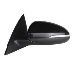 2016 - 2018 Kia Optima Side View Mirror - Right (Passenger)