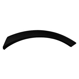 2020 - 2025 Kia Telluride Rear Wheel Opening Molding (Left / Driver Side)