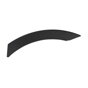 2021 - 2023 Kia Sorento Rear Wheel Opening Molding (Left / Driver Side)