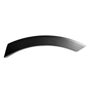 2016 - 2020 Kia Sorento Rear Wheel Opening Molding (Left / Driver Side)