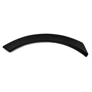 2020 - 2025 Kia Telluride Rear Wheel Opening Molding (Right / Passenger Side)