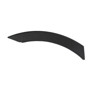2021 - 2023 Kia Sorento Rear Wheel Opening Molding (Right / Passenger Side)