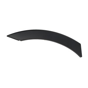 2021 - 2023 Kia Sorento Rear Wheel Opening Molding (Right / Passenger Side)