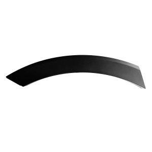 2016 - 2020 Kia Sorento Rear Wheel Opening Molding (Right / Passenger Side)