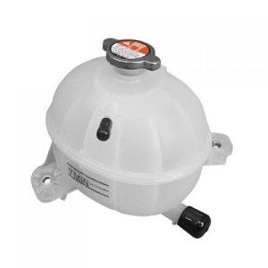 2017 - 2022 Kia Sportage Coolant Recovery Tank