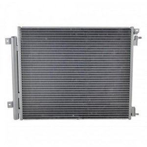 2021 - 2025 Kia Sorento A/C Condenser
