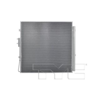 2022 - 2022 Kia Carnival A/C Condenser