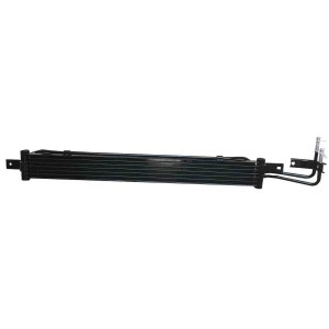 2007 - 2012 Kia Rondo Transmission Cooler Assembly