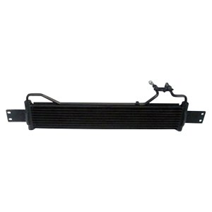 2007 - 2009 Kia Sorento Transmission Cooler Assembly