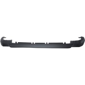 Fog Light Assembly Kit for 2006-2008 Honda Civic, 2-Piece, Right (Passenger) and Left (Driver), Halogen, with Valance, Replacement