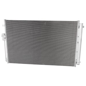 A/C Condenser for Kia Telluride 2020-2023, Replacement