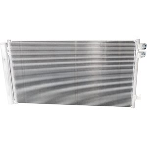 A/C Condenser for Ford Mustang Mach-E, Model Years 2021-2023, Replacement