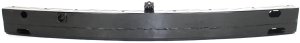 Front Reinforcement Steel Bar for Lexus ES300 (2002-2003) / ES330 (2004-2006), Replacement