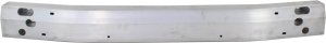 Front Reinforcement for Lexus RX330 2004-2006/RX350 2007-2009, Aluminum, Compatible with RX350, Japan/USA Built, Replacement