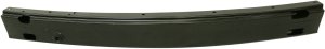 Front Reinforcement for Lexus ES350 2007-2012 Replacement